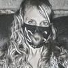 amy_vanderpool